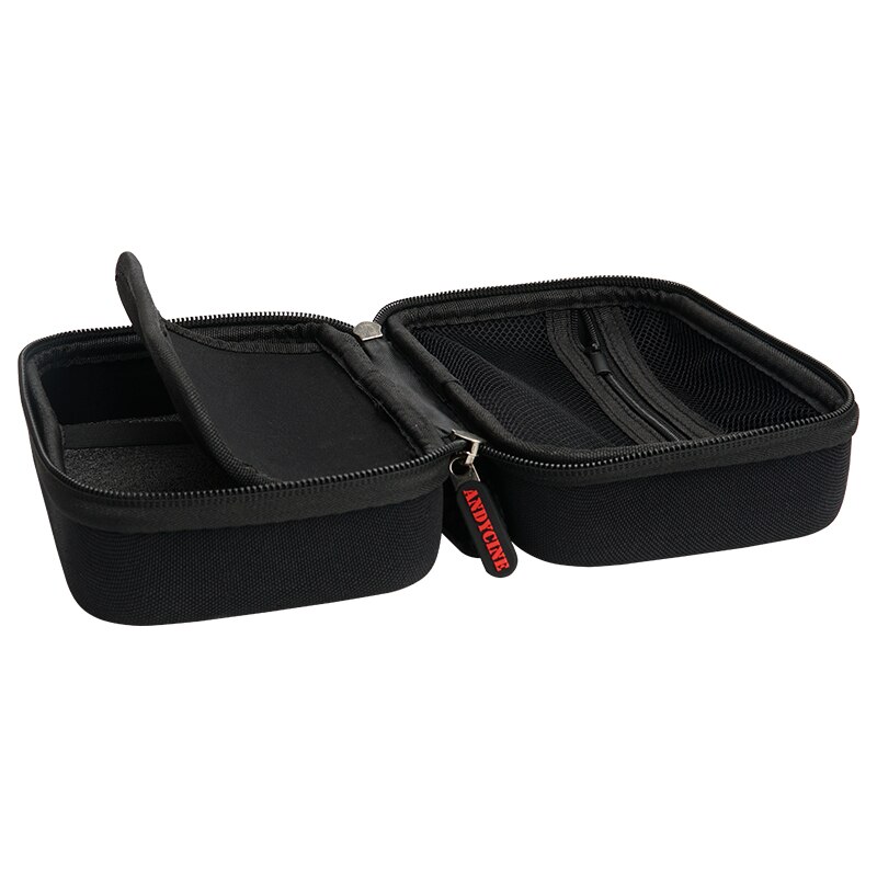 Andycine 6 Inch Carry Case for FEELWORLD LUT6/LUT6S