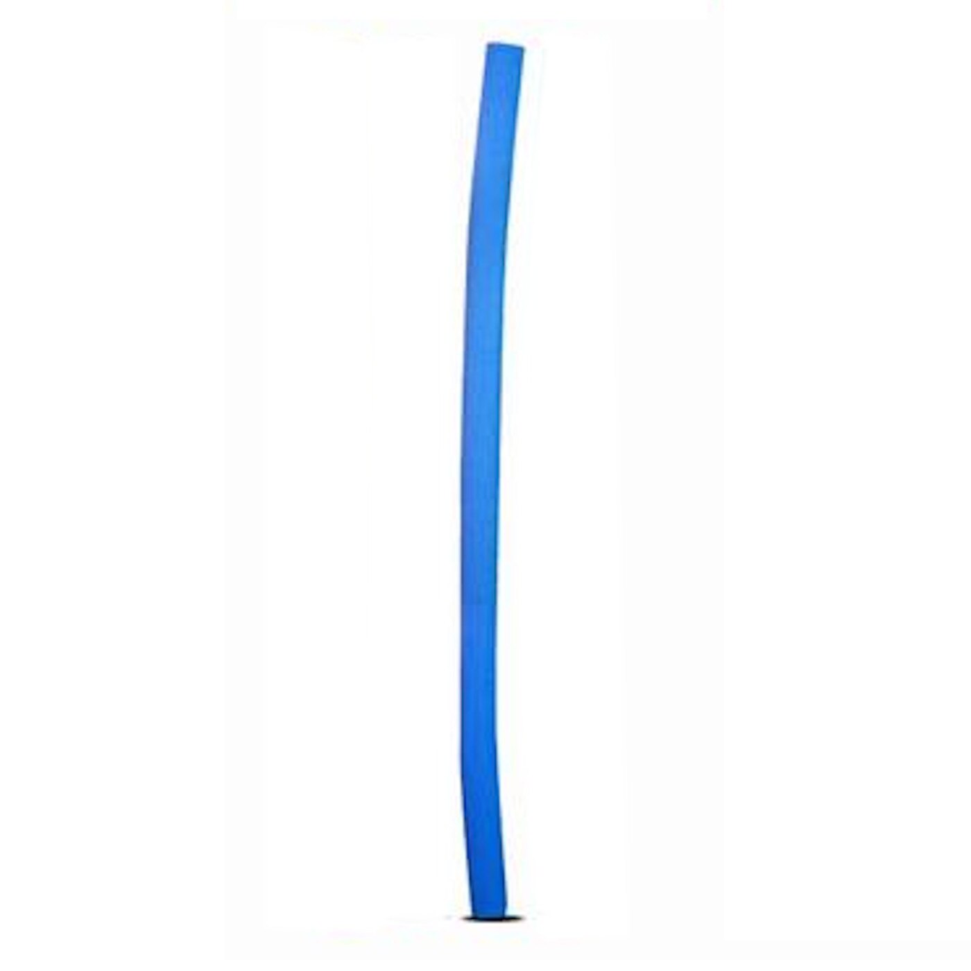 Churro natación, churro acuático, spaguetti flotador de espuma, tubo flotador, fideo piscina, churro para nadar, color aleatori