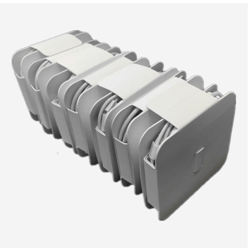 lightning Haedphones In ear wired headsets with mic Earphone for iphone 12pro max 7 8 XS XR 11 lightning connector Headphone