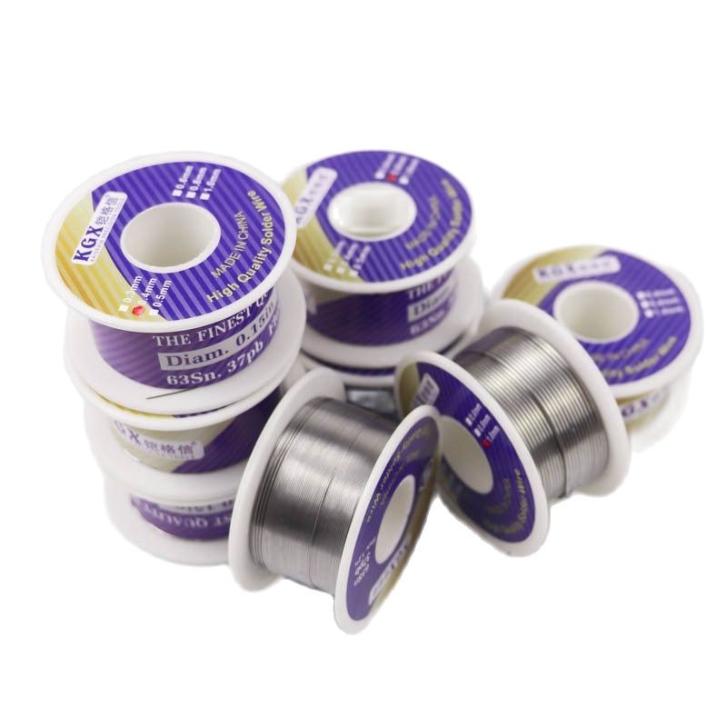 Master Mobile Repair Course Syllabus | Complete PCB & Micro Soldering ...