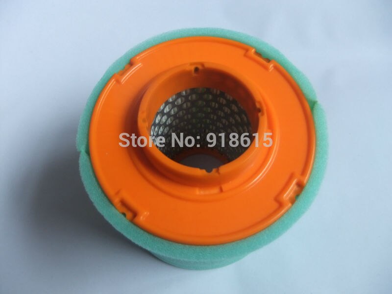 844179 Air Filter Briggs & Stratton gasoline engine parts geniune parts generator parts