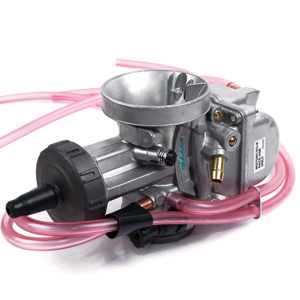 Keihin – carburateur d'air pour moto, 38mm, pour Dirt Bike, ATV, PWK38, PWK