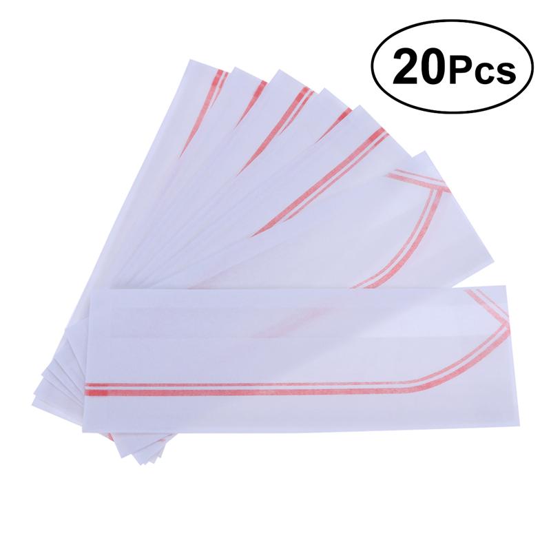 White Non Woven Chef Cap, For Hotel,Restaurant At Rs 75/piece In Mumbai