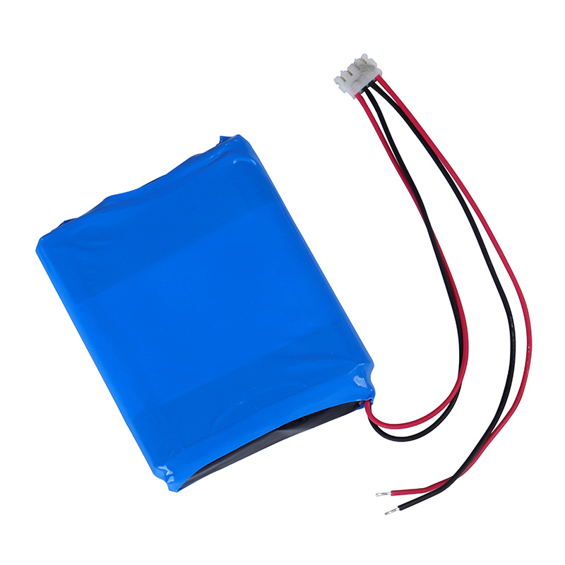 Original Replacement Battery For Garmin Edge820 Edge 520 Plus Edge 500 205 200 Edge 820 520 GPS Cycling Computer 361-00043-00