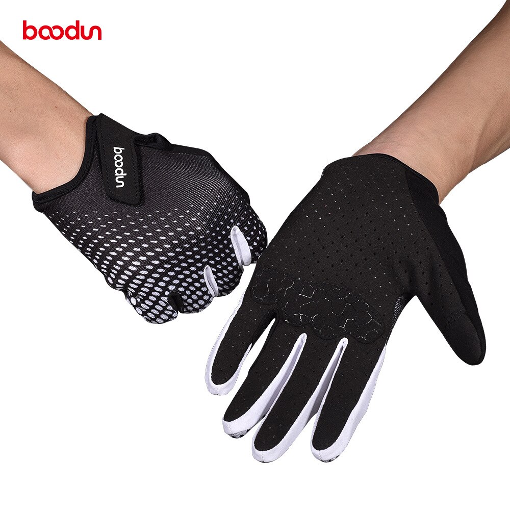 Horse Riding Gloves Comfortable Men Women Equestrian Horseback Riding Gloves For Competition Trail Riding Training