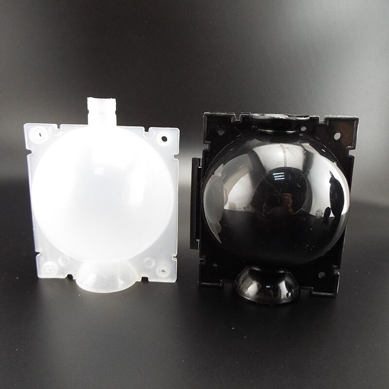 5/8/12cm Garden Fruit Tree Plant Rooting Ball Root Growing Boxes Case Grafting Rooter Grow Box Breeding Garden Tools Supplies