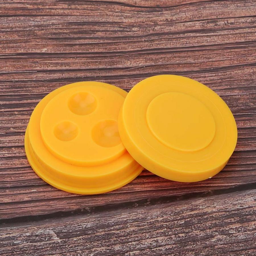 Lubricante engrasador perno para el aceite pluma aguja engrasador plato lubricador reloj reparación de relojes herramienta reloj herramienta Kit de herramientas para relojero reparador
