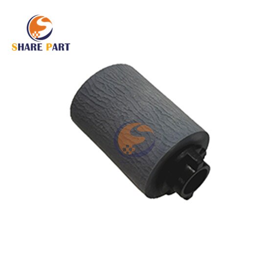 SHARE ADF pickup roller kit for Canon D1120 D1150 D1170 D1180 D1320 D1350 D1370 MF8280 FC7-6189-000 FL2-6637-000 FC7-6297-000