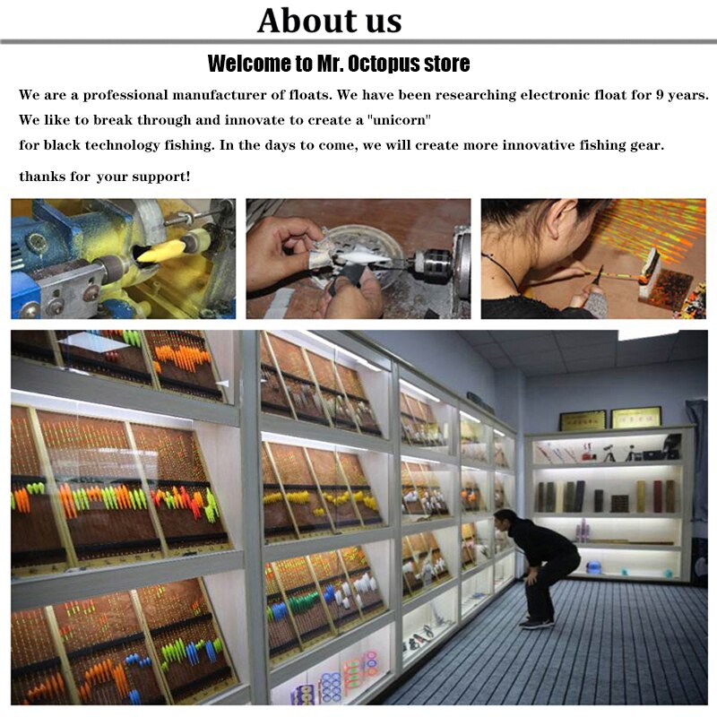 Rivestimento fluorocarbon Linea di Pesca super forte linea di Pesca di nylon Linea di Pesca carpa pesca Linee Morbide 300M 0.30-0.50mm 30-45LB inverno di pesce