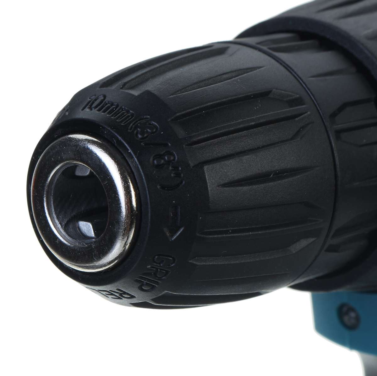 Electric Cordless Drill Screwdriver 90NM Torque Drilling Machine Mini Hand Drill Wireless Power Tool for Makita 18V 21V Battery