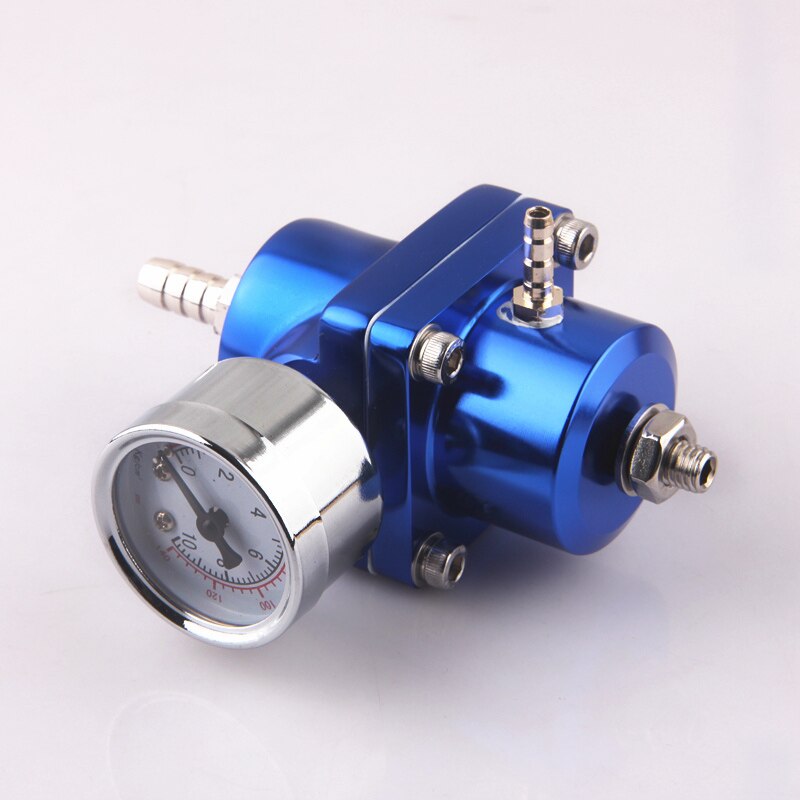 Cappuccio In Acciaio Per Pali Di Recinzione - Anti-Pioggia, Con Sfera - Foto 10