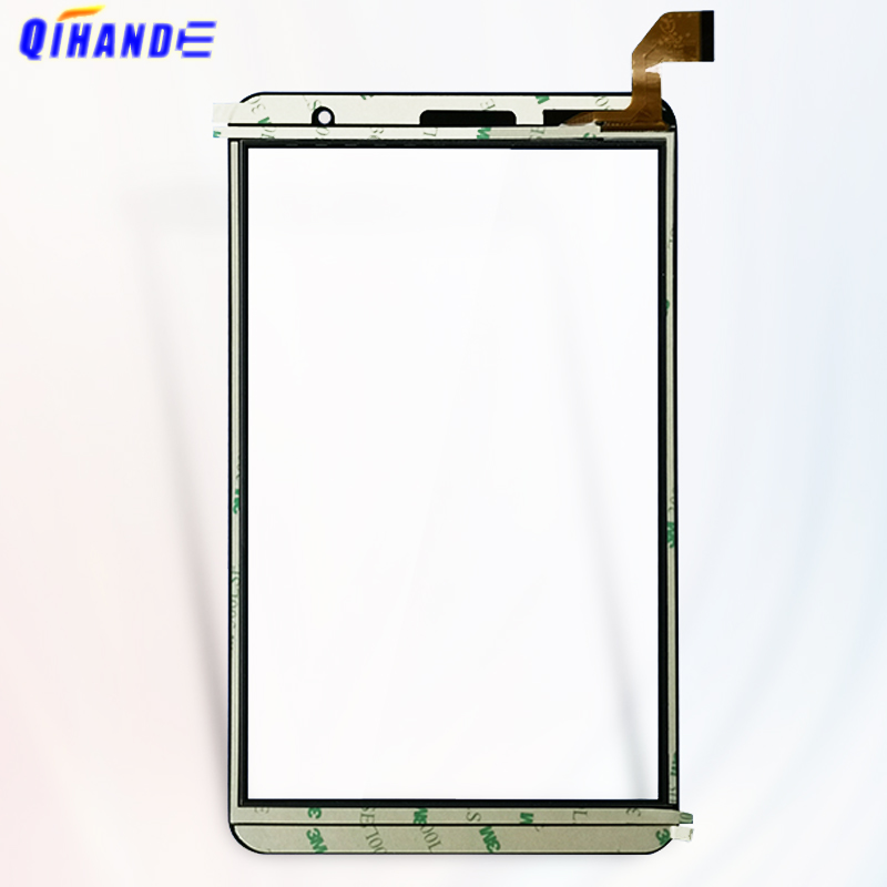 Pantalla táctil H06.5238.001 para tableta Teclast P80X P80S, Modelo , Panel digitalizador, Sensor de vidrio TLA008 H06 5238, 8 &quot;, nueva