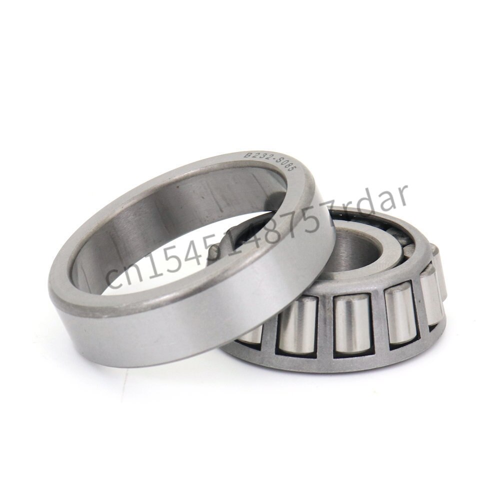 hub bearing 90366-20003 Suitable for Toyota landkuluze J70 front
