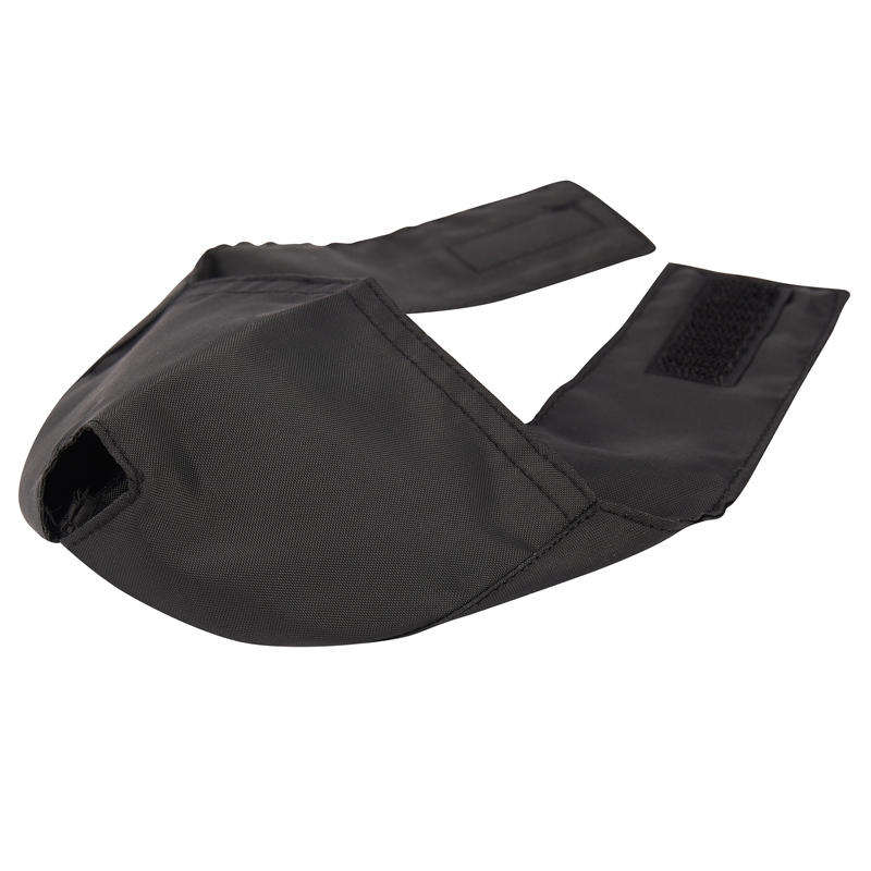 Nylon Cat Muzzles,Cat Face Mask ,Groomer Helpers,Cat Grooming Tools,Preventing Scratches And Anti-Biting