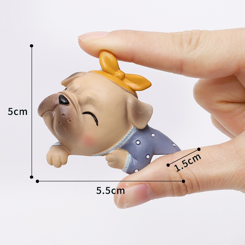 Pegatina Panda Para Interruptor - Vinilo Mate Negro | 70x165 Mm | Decoración Divertida Para Pared