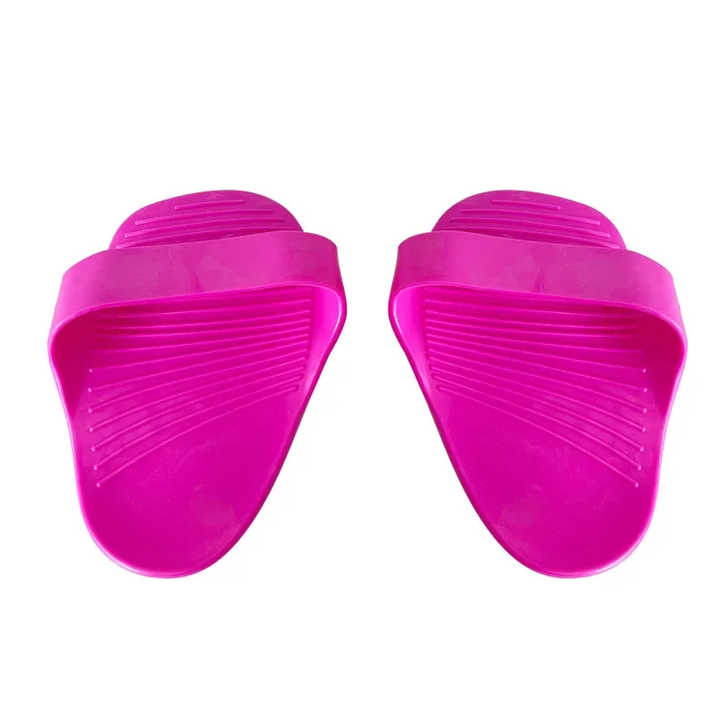 Gewichtheben Griff Pads Fitnessstudio trainieren Handschuhe Kieselsäure Gel Anti-Rutsch Fitness Griffe für Männer Frauen Hantel ziehen-hoch Krafttraining: Dunkelgrau