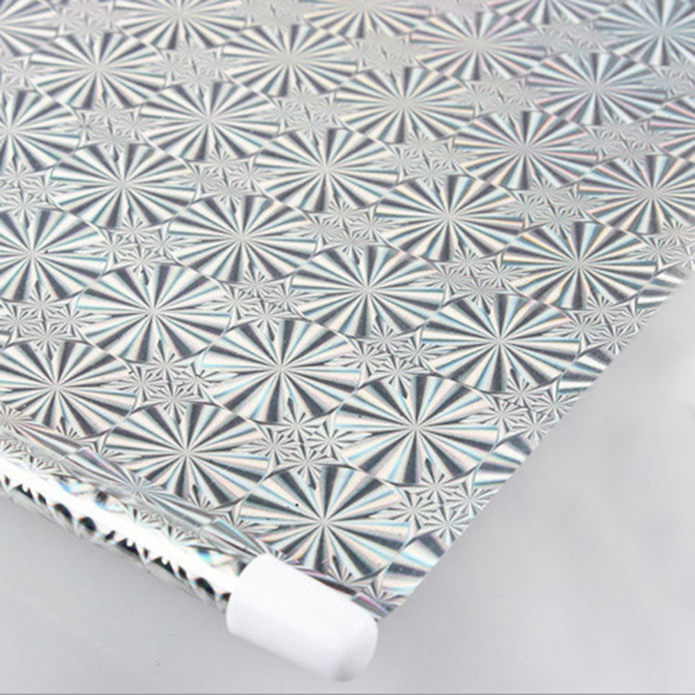 Car Front Windshield Sun Shade Suction Cup Anti-UV Heat Block Cover Protector car shade for Block Sunlight Heat parasol coche