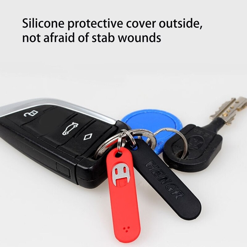 SIM Card Removal Tool- Sim Card Tray Pin Eject Removal Tool with Removable Key Chain Opener Ejector for apple