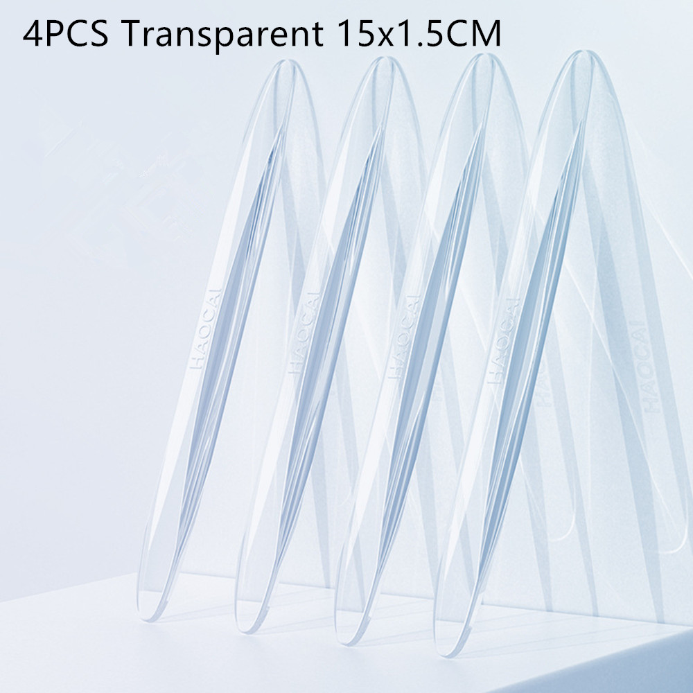 Bande Anti-collision pour porte de voiture, bande de protection pour pare-chocs de bord de porte, protection d'angle pour rétroviseur, autocollant anti-rayures: Lavande