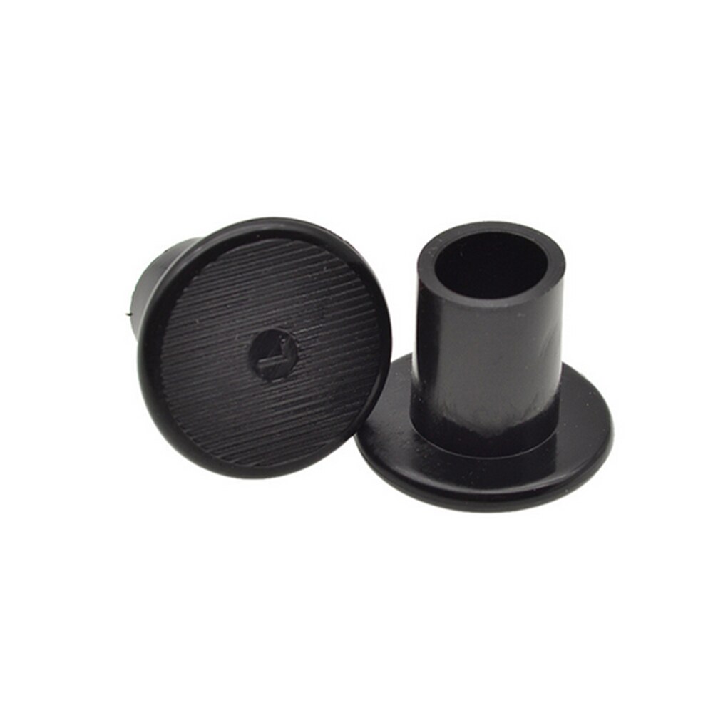 1 Par de Protectores de Tacón Alto Cubierta de Tacones de Baile Latino Tapones Antideslizantes de Silicona para la Boda