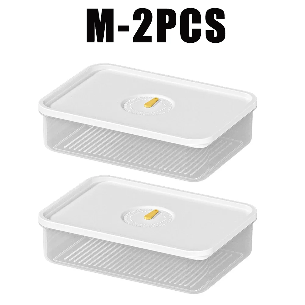 Stackable Airtight Food Containers Clear Cheese Meat Keeper Box Refrigerator Safe for Salami Turkey Sausage Deli Storage: Dark Khaki