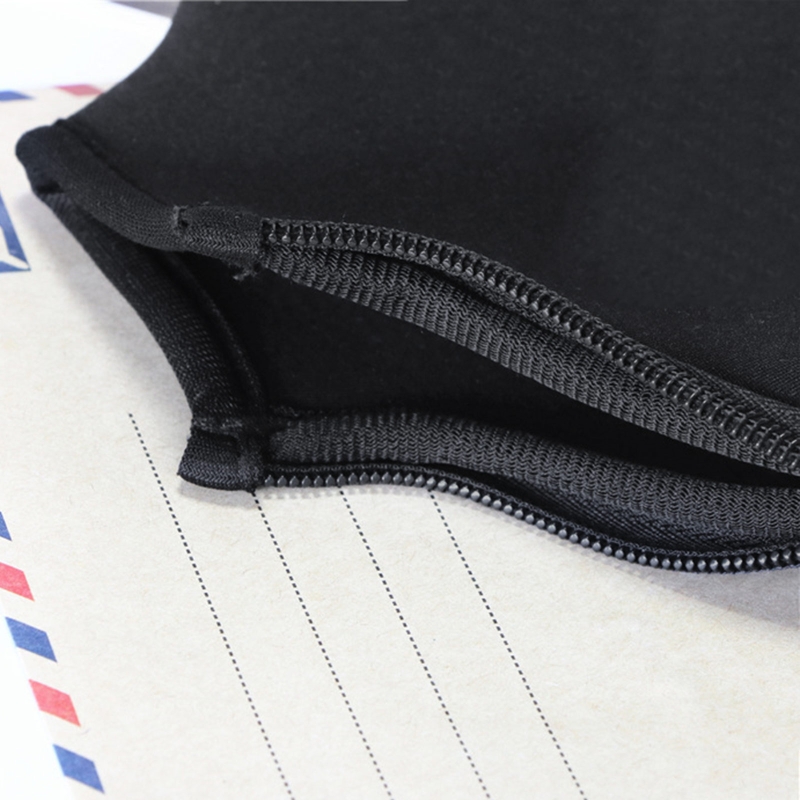 448D ping pong Paddle Carry Case| Padded Table Tennis Racket Cover| Reinforced Bag ping pong Bats Protective Zipper Enclosure