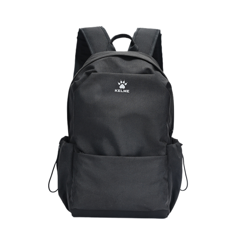 Kelme borsa a tracolla da uomo di grande capacità leggera borsa da allenamento sportiva da basket all'aperto da donna: Default Title