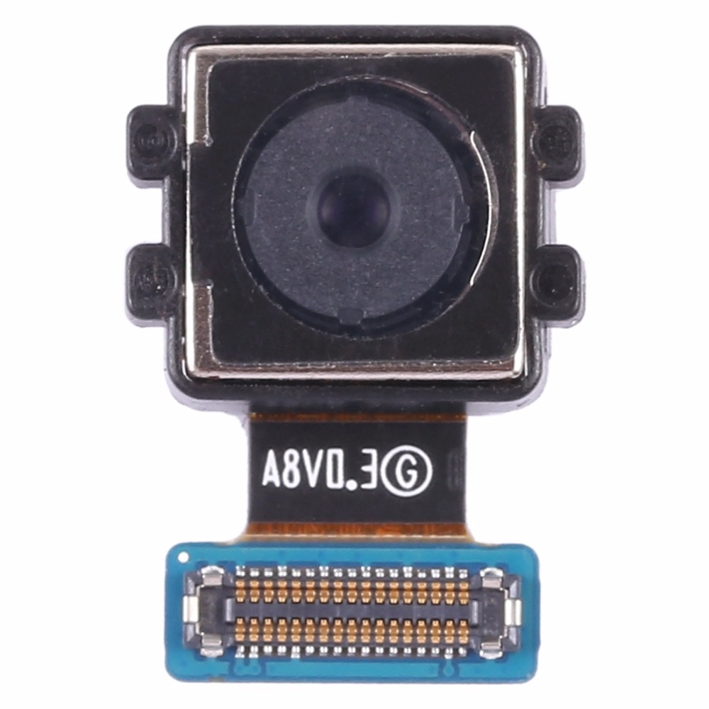 Terug Camera Module voor Samsung Galaxy C5/C5000/C7/C7000