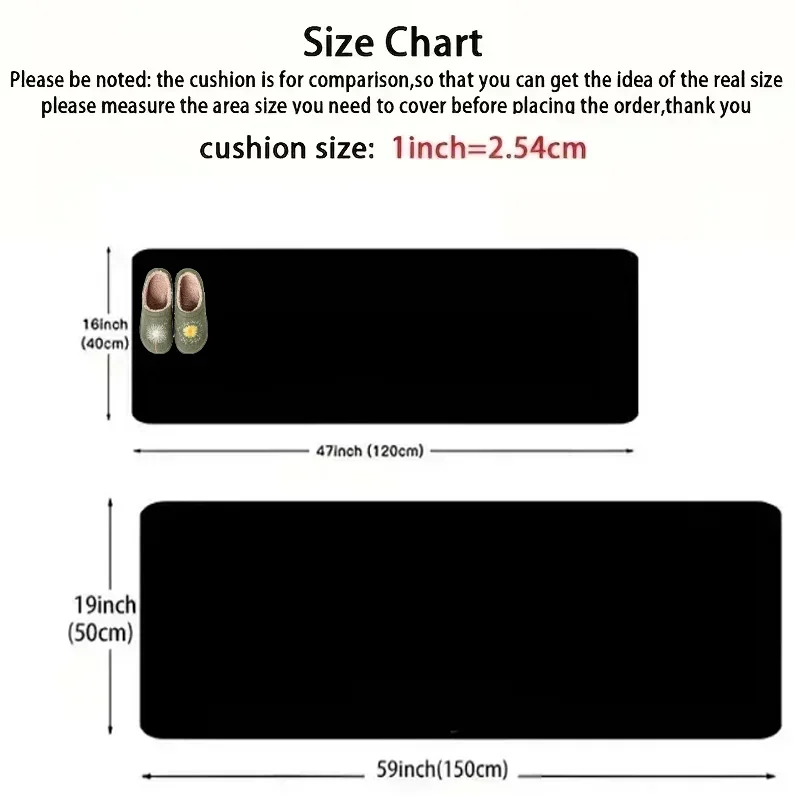 Regenbooggradiënt Runner Tapijt Modern Minimalisme Kleurrijk Hal Tapijt Antislip Zachte Vloermat voor Woonkamer Ingang Decor