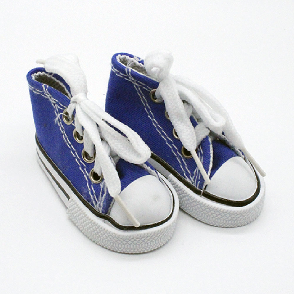 1 para motocyklowy stojak boczny pokrowiec na buty zabawny śliczny mini podpórka strąk stopę wioślarz z napędem wioślarz stojak na trójnogu: Ciemnoszary