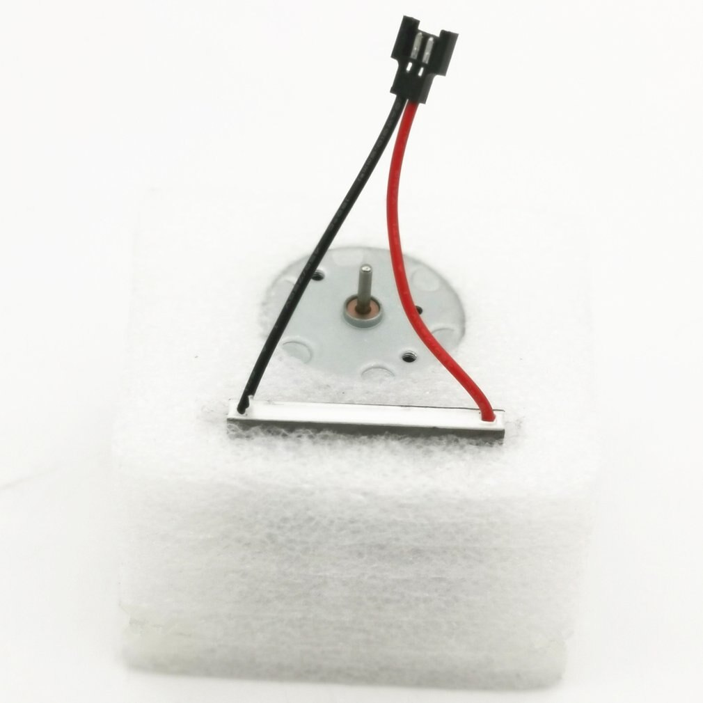 Haarden Kachel Ventilator, 4 Blades Warmte Aangedreven Kachel Ventilator Voor Hout/Haard-Stilte Bediening, efficiënte Warmteverdeling