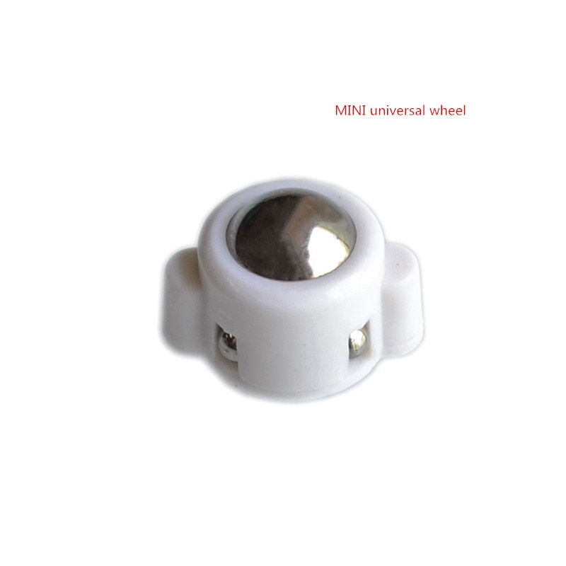 Mini Universal Rad F r 3Pi Auto N20 Motor Rolle Grandado mini-universal-rad-f-r-3pi-auto-n20-motor-rolle-grandado