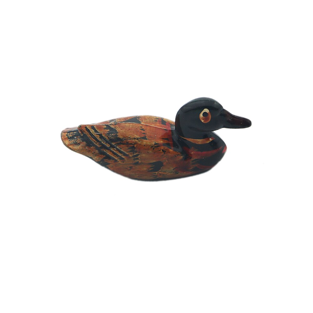 Emporte‑pièce Oiseau En Inox - Pour Biscuits, Fondant, Chocolat, Pâtisserie