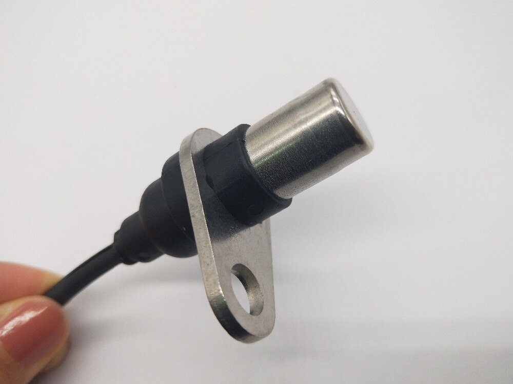 SMD ABS sensor ABS Wheel Speed Sensor 8972067603 8971323081 for isuzu OE 8972067602