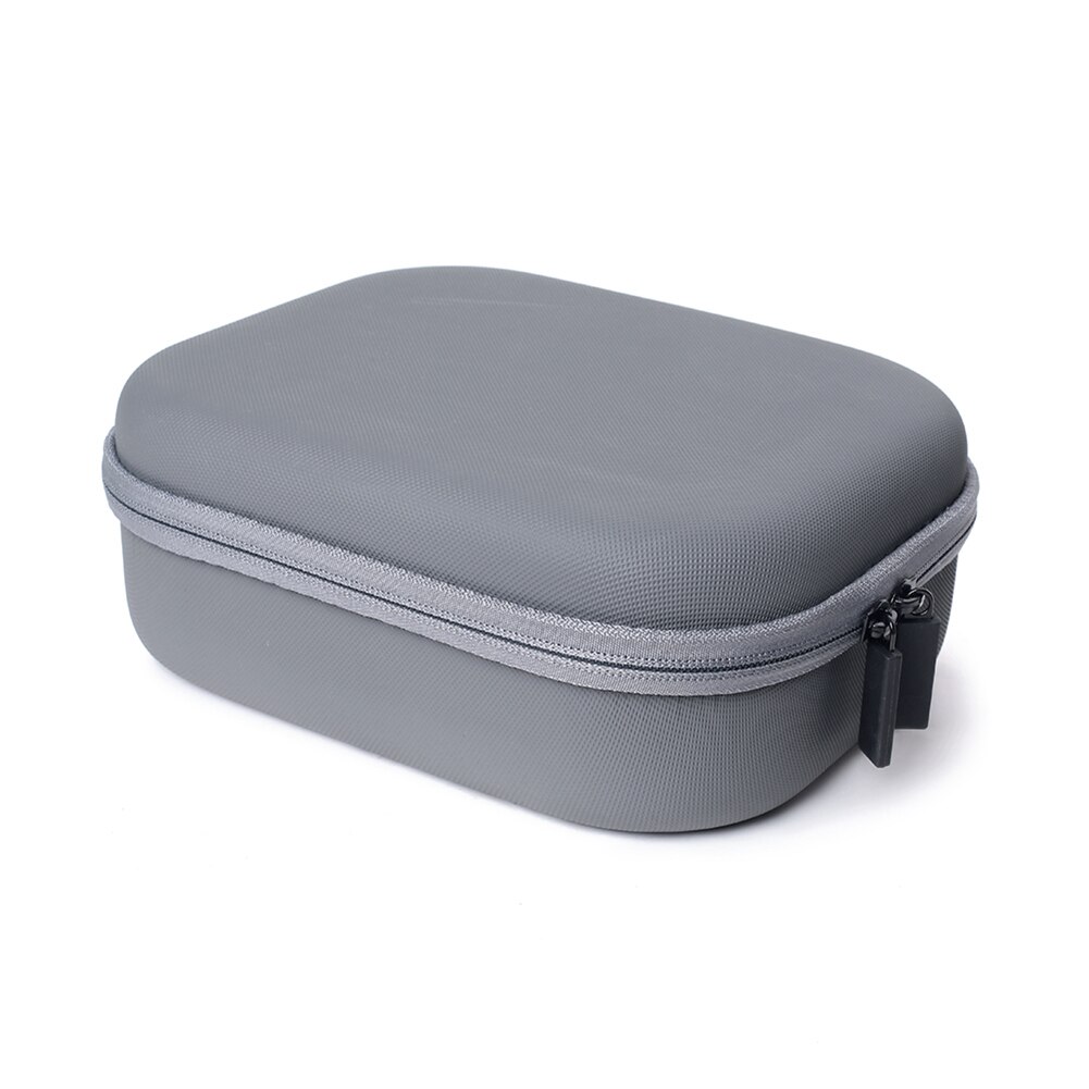 Bolsa de almacenamiento portátil para Dron DJI Mavic, Estuche De Viaje a prueba de golpes, colores clásicos, Simple y duradero