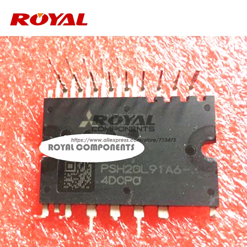 PSS20S51F6 PSS05S51F6 PSS10S51F6 PSS15S51F6 PSS10S51F6-C PSS20S51F6-C PSS15S51F6-C PSS05S51F6-C PSH20L91A6-W MODULE