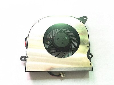 Cooler para cpu asus, original, f6, f6a, f6e, f6v, f6s, f6z, v2s