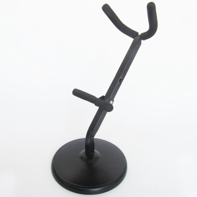 Saxofoon Rack Saxofoon Display Saxofoon Rack Saxofoon Accessoires