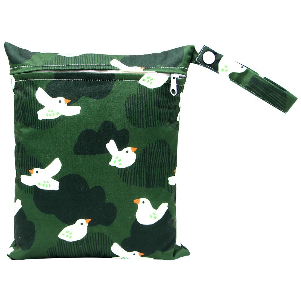 YYKSYDPT Borsa con coulisse, borsa impermeabile da nuoto per uomo e donna, borsa Oxford con scomparto per scarpe, zaino da palestra con 2 tasche laterali in rete per sport, viaggi (Arancione