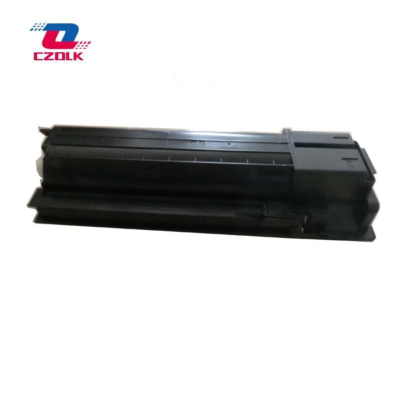 compatible MX 237 FT Toner Cartridges for Sharp AR-2048S 2048D 2348D 2048N 2348N