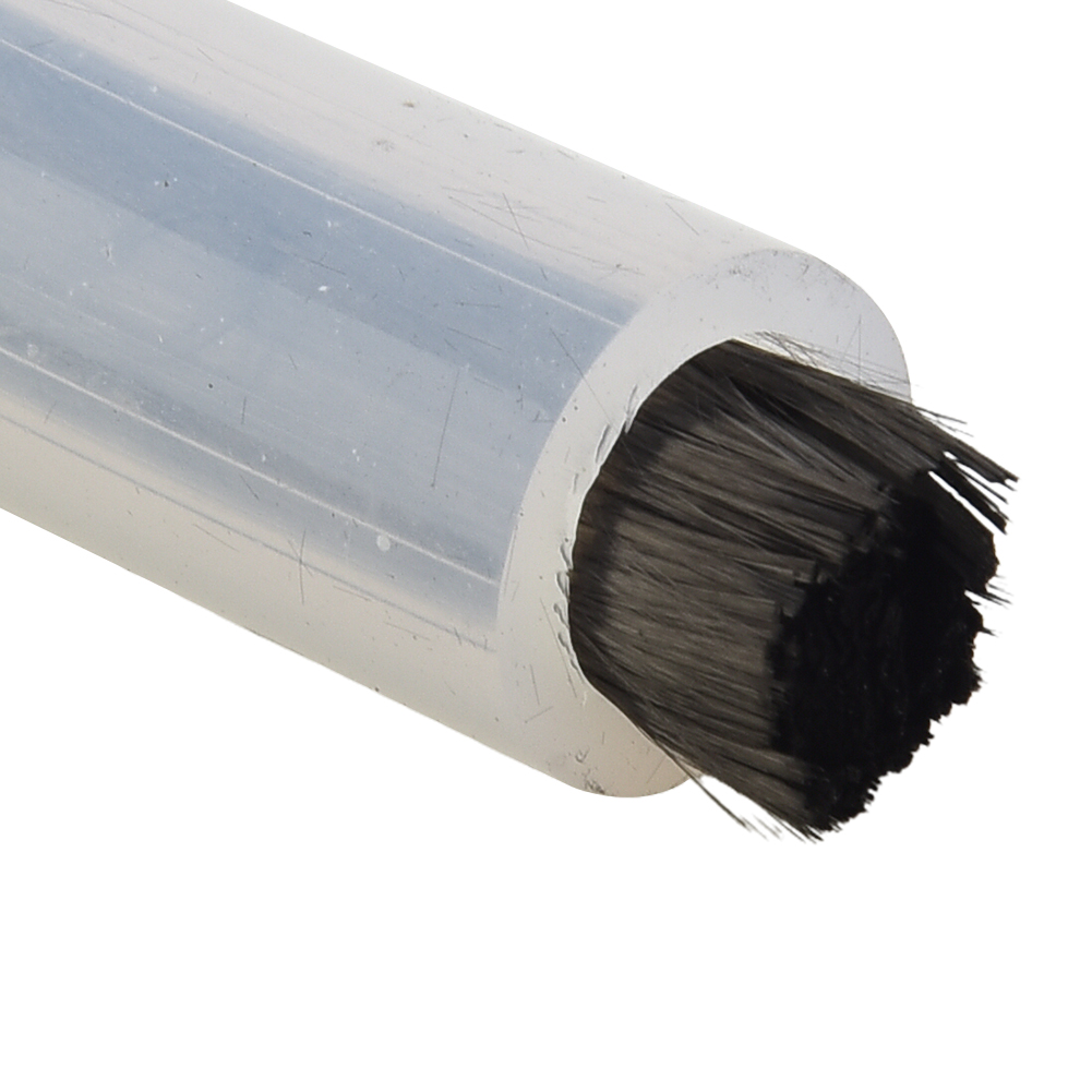 Carbon Faser Schweißen Pinsel Für WIG Mig Reinigung Schweißnaht Reiniger Werkzeuge Beizen WIG WIG MIG Pinsel
