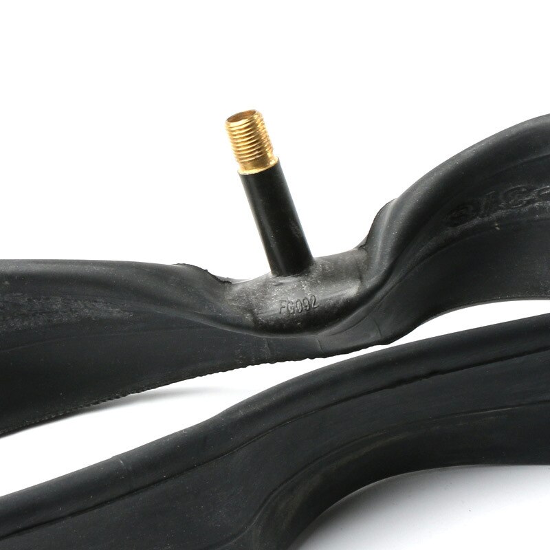 KENDA chambre à air de vélo pour vélo de voyage de route 700*23/25C 700*28/32C 700*35/43C AV/FV pièces de vélo chambre à air en caoutchouc butyle