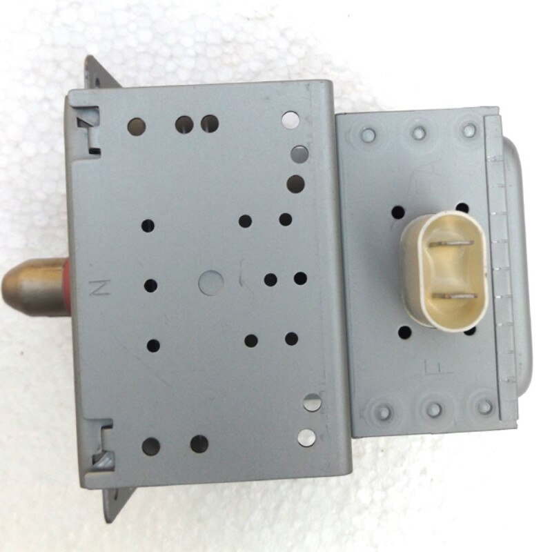 magnetron microwave for heat food Magnetron For Microwave Oven microwave oven magnetron