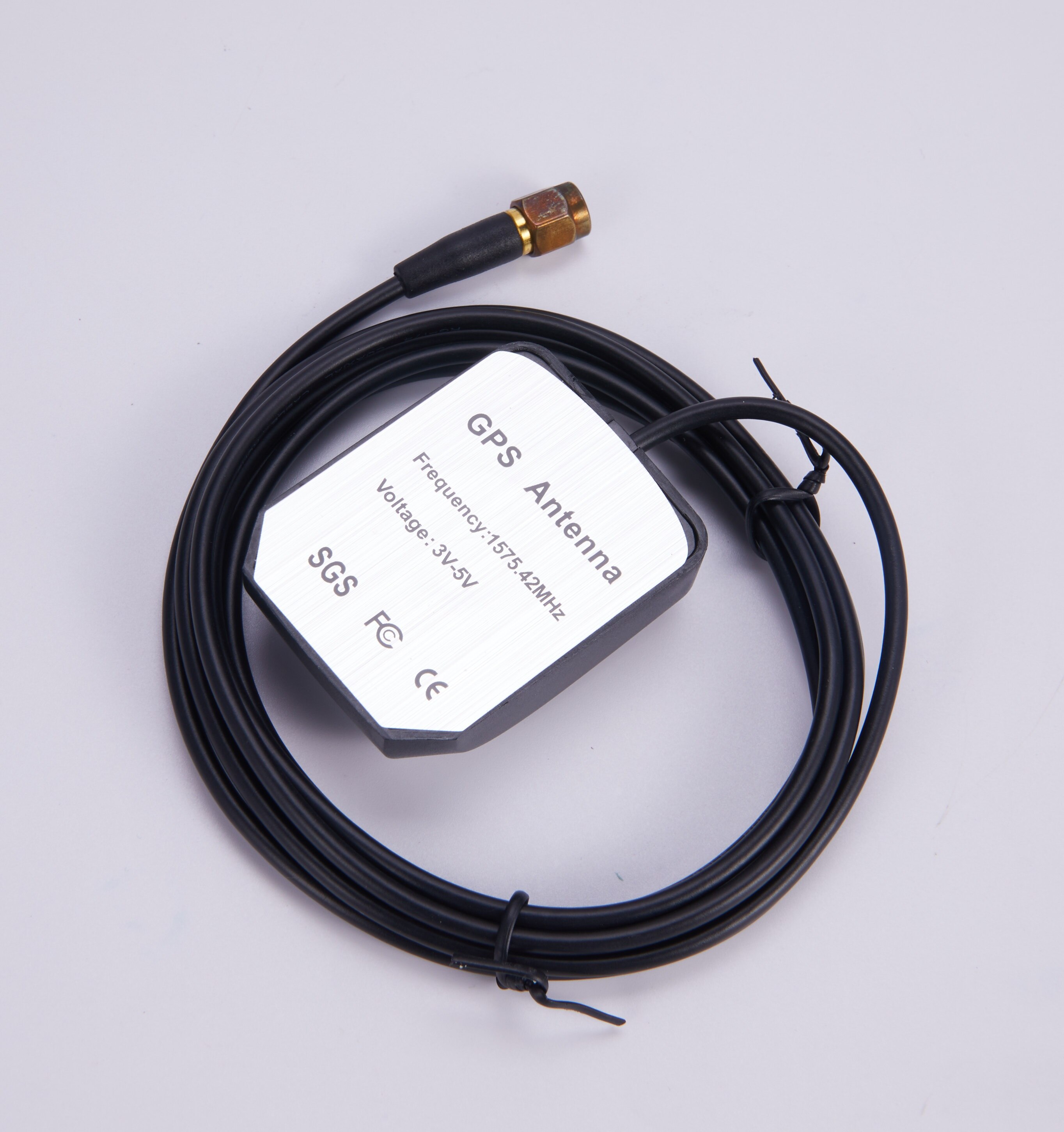 Tomahawk TW9030 GSM Alarm Two way car alarm Mobile phone control car GPS upgrade gsm gps anti-theft system for TW9030