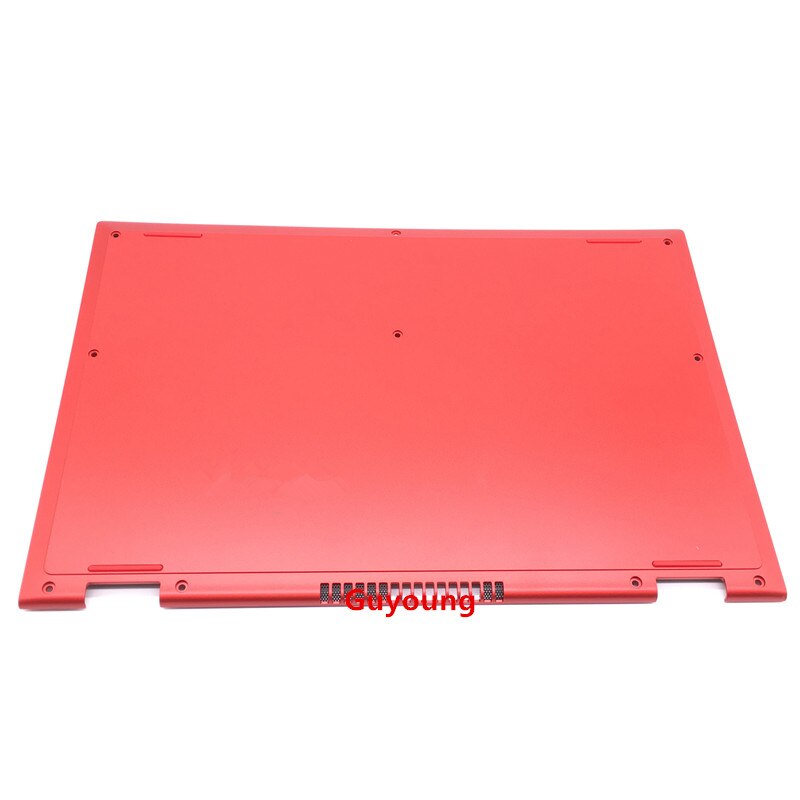 Voor Dell 13 7347 7348 7359 D Shell Bottom Shell Bottom Cover Base Laptop Shell 0X57FT