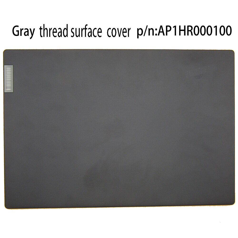 NOWOŚĆ DLA Lenovo ideapad S145-15AST 15IWL 15IGM 15API 15IIL 340C-15 Laptop LCD Back Bezel Palmrest Bottom Case Cover Shell Housing