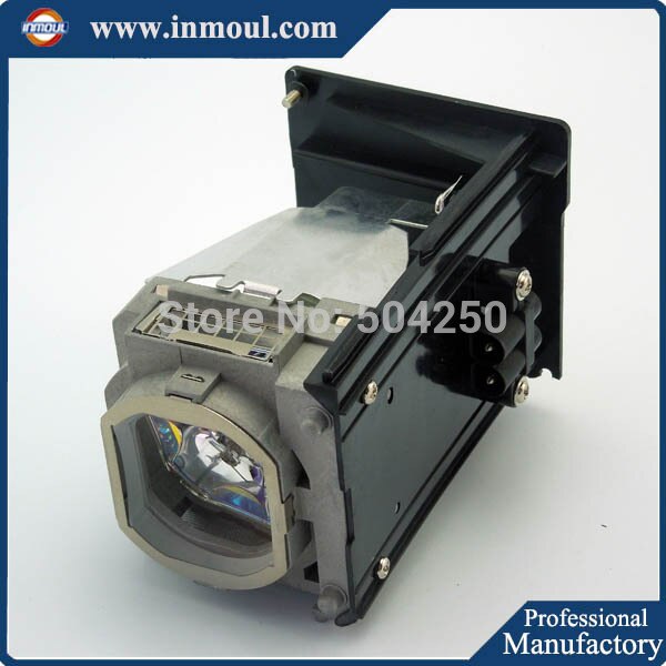 VLT-HC5000LP Mitsubishi Replacement Projector Lamp for MITSUBISHI HC4900 / HC5000 / HC5500 / HC6000: with housing