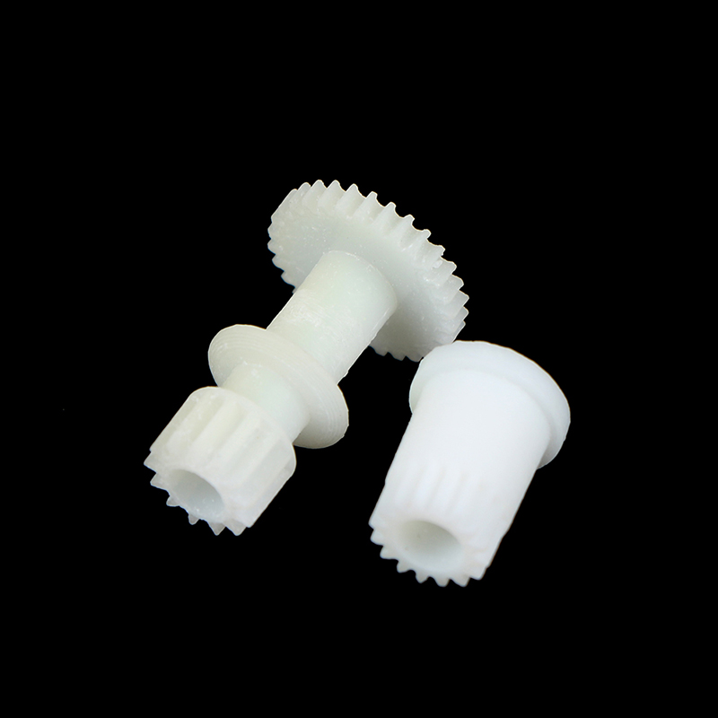 Platine Cassette Ruban Engrenage Pour SC-CH404X CH505X CH717X SC-CH618X VC818X VC918X SC-CA1060X CA1080X