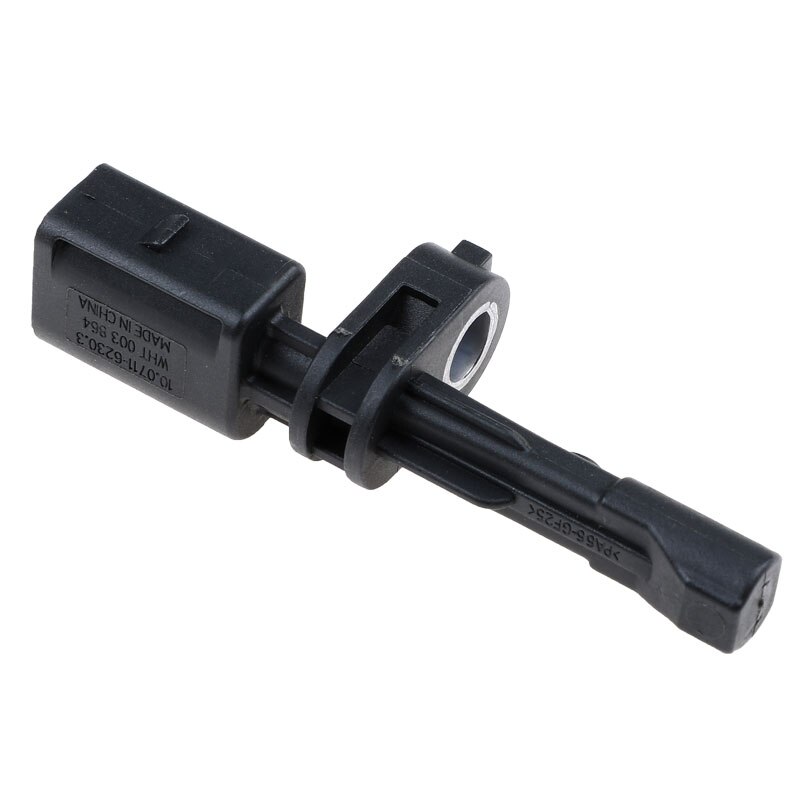 Hinten ABS Rad Geschwindigkeit Sensor Für Skoda Octavia Sitz Leon A3 S3