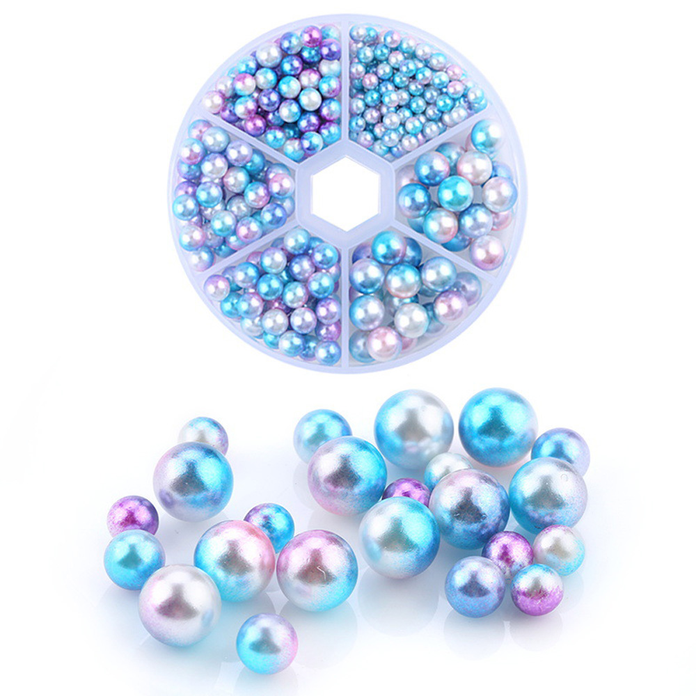 Pearl Setting Machine Riveter Of Beads Fixing Machine For Clothes Decor DIY Craft Accessories Pearl Fixed Tool Kit Pearl Machine